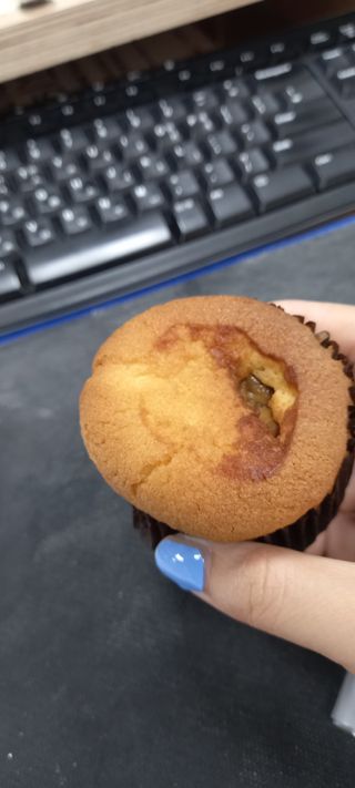 하늘2님이 올린 리뷰 사진 1