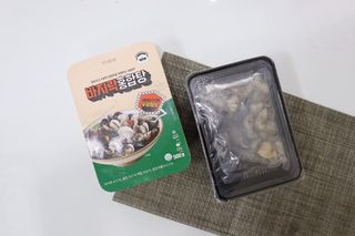 쩡이님이 올린 리뷰 사진 2