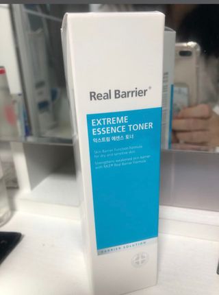 토라이몽님이 올린 리뷰 사진 1