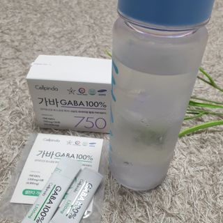 미인도시님이 올린 리뷰 사진 3