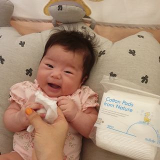 미애님이 올린 리뷰 사진 2