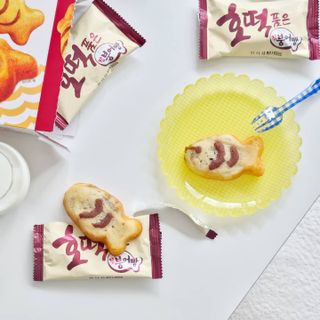 써니님이 올린 리뷰 사진 2