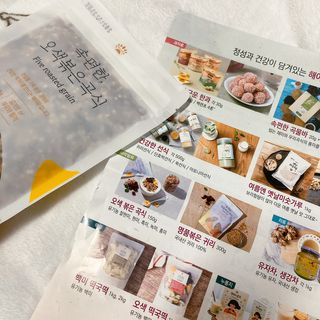 프로밍님이 올린 리뷰 사진 3