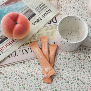 신오리님이 올린 리뷰 사진 3