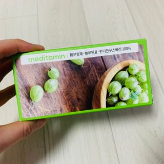 연이님이 올린 리뷰 사진 3