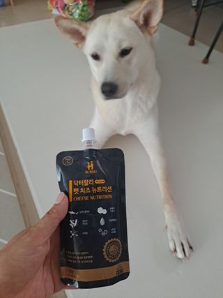 태가맘님이 올린 리뷰 사진 1
