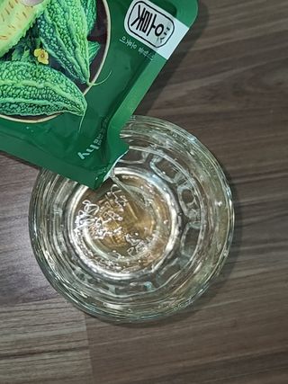 미라클현님이 올린 리뷰 사진 3