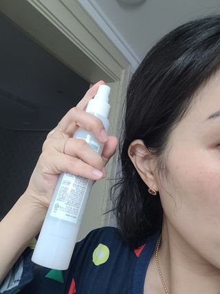 Kkukku님이 올린 리뷰 사진 4