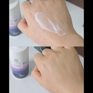 워니님이 올린 리뷰 사진 4