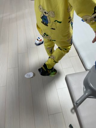 shsh74님이 올린 리뷰 사진 4