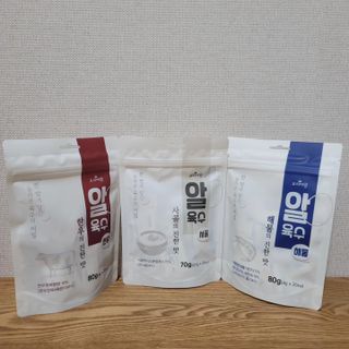 나초단맘님이 올린 리뷰 사진 2