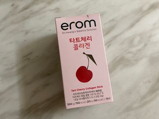 삐루잉님이 올린 리뷰 사진 1