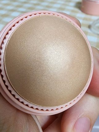 상어오리님이 올린 리뷰 사진 4