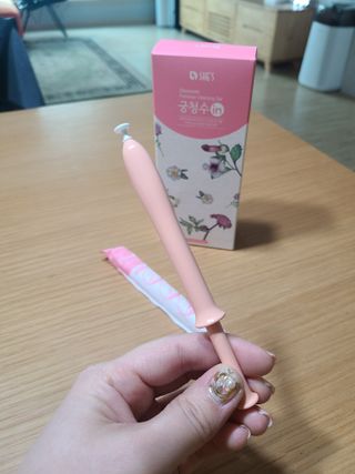 jjunzi님이 올린 리뷰 사진 4