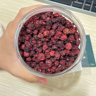 텡텡님이 올린 리뷰 사진 3