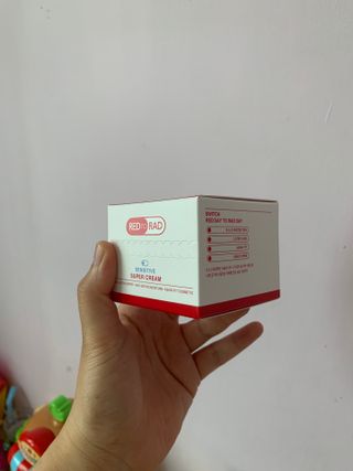 LiLi님이 올린 리뷰 사진 1