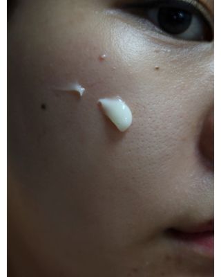 순이츠님이 올린 리뷰 사진 2