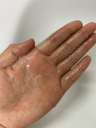 햄쓰님이 올린 리뷰 사진 4