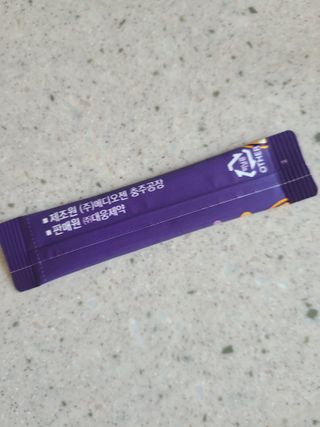 100L님이 올린 리뷰 사진 3