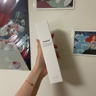 우디엄마님이 올린 리뷰 사진 1