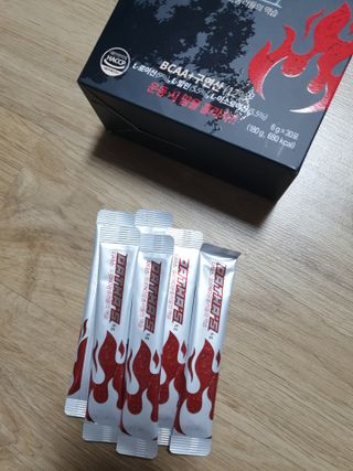 맹고님이 올린 리뷰 사진 3