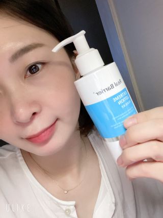 Ann님이 올린 리뷰 사진 2