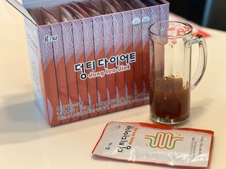 아미블링님이 올린 리뷰 사진 3