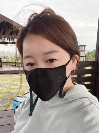 스네일님이 올린 리뷰 사진 3