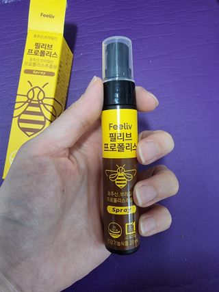 순둡님이 올린 리뷰 사진 1