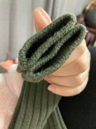 행복하렴님이 올린 리뷰 사진 4