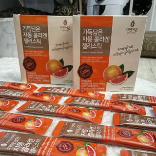 애기chu님이 올린 리뷰 사진 4
