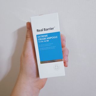 dasol님이 올린 리뷰 사진 1