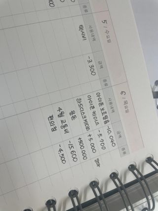 아도비님이 올린 리뷰 사진 2
