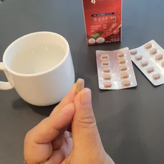 긍정님이 올린 리뷰 사진 4
