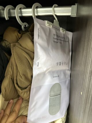 롱블럭님이 올린 리뷰 사진 3