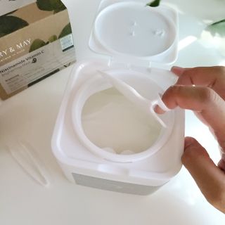 뽀윤님이 올린 리뷰 사진 3