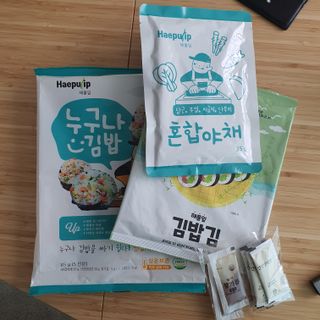 lesia님이 올린 리뷰 사진 1