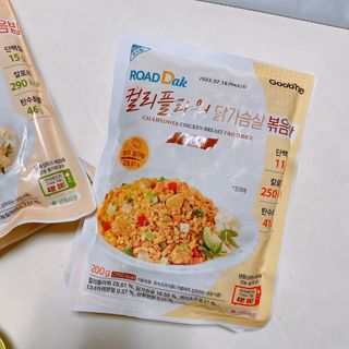 빠다님이 올린 리뷰 사진 3