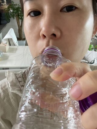 쮸유마미님이 올린 리뷰 사진 1