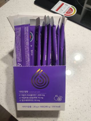 도치맘님이 올린 리뷰 사진 1