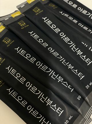 로라로그님이 올린 리뷰 사진 1