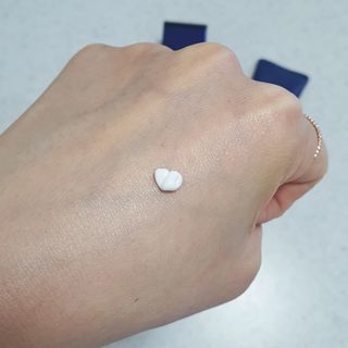 Nan.nani님이 올린 리뷰 사진 3