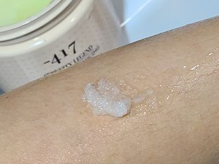 JieunJung님이 올린 리뷰 사진 1