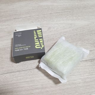 하늘님이 올린 리뷰 사진 3