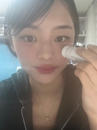 msminnie님이 올린 리뷰 사진 3