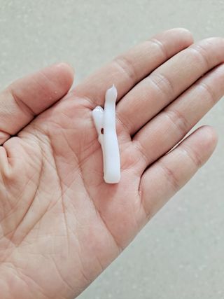 제라늄님이 올린 리뷰 사진 3