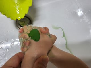 큰꿈님이 올린 리뷰 사진 2