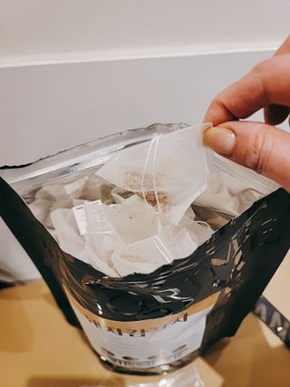 제이님이 올린 리뷰 사진 2