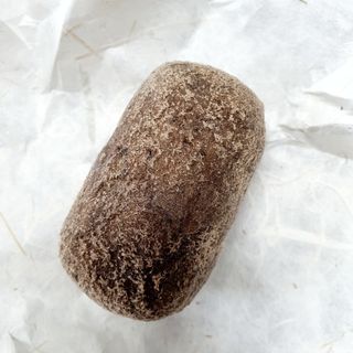 saiio님이 올린 리뷰 사진 3