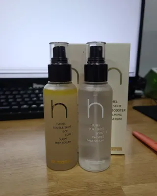 주디님이 올린 리뷰 사진 2